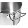 Zwilling Tall Pot with Lid 3.5 L