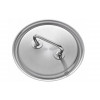 Zwilling Tall Pot with Lid 3.5 L