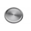 Zwilling Tall Pot with Lid 3.5 L