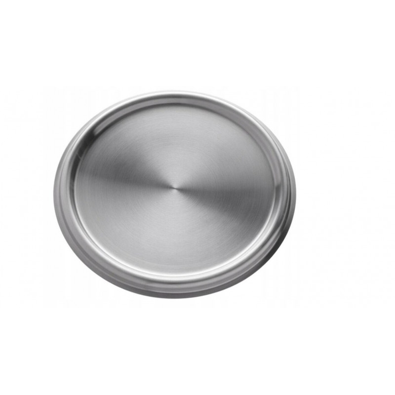 Zwilling Tall Pot with Lid 3.5 L