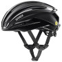 Uvex Surge Aero MIPS Helmet, Black