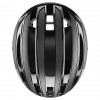 Uvex Surge Aero MIPS Helmet, Black