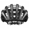Uvex Surge Aero MIPS Helmet, Black