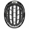Uvex Surge Aero MIPS Helmet, Black