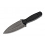 Böker Plus W1 Knife (02BO118)