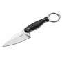 Böker Plus Accomplice D2 Knife (02BO176)
