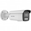 Hikvision DS-2CD2T47G2-LSU/SL(2.8mm)(C) IP Camera