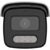 Hikvision DS-2CD2T47G2-LSU/SL(2.8mm)(C) IP Camera