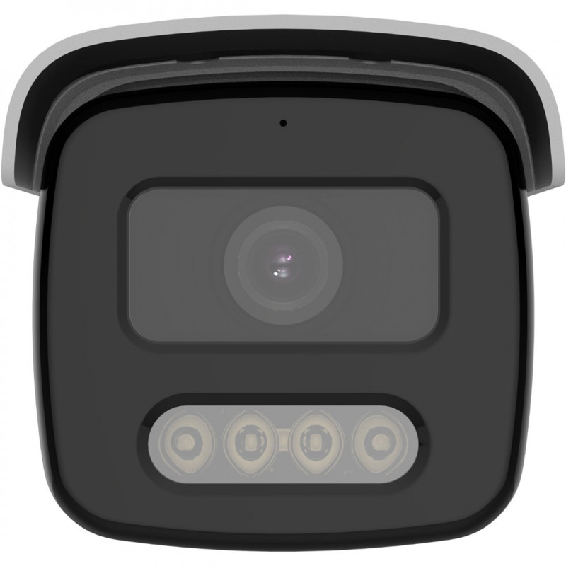 Hikvision DS-2CD2T47G2-LSU/SL(2.8mm)(C) IP Camera