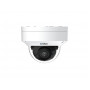Ernitec Pluto Pro 5MP Dome Camera