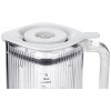 ZWILLING Enfiginy Blender Jar