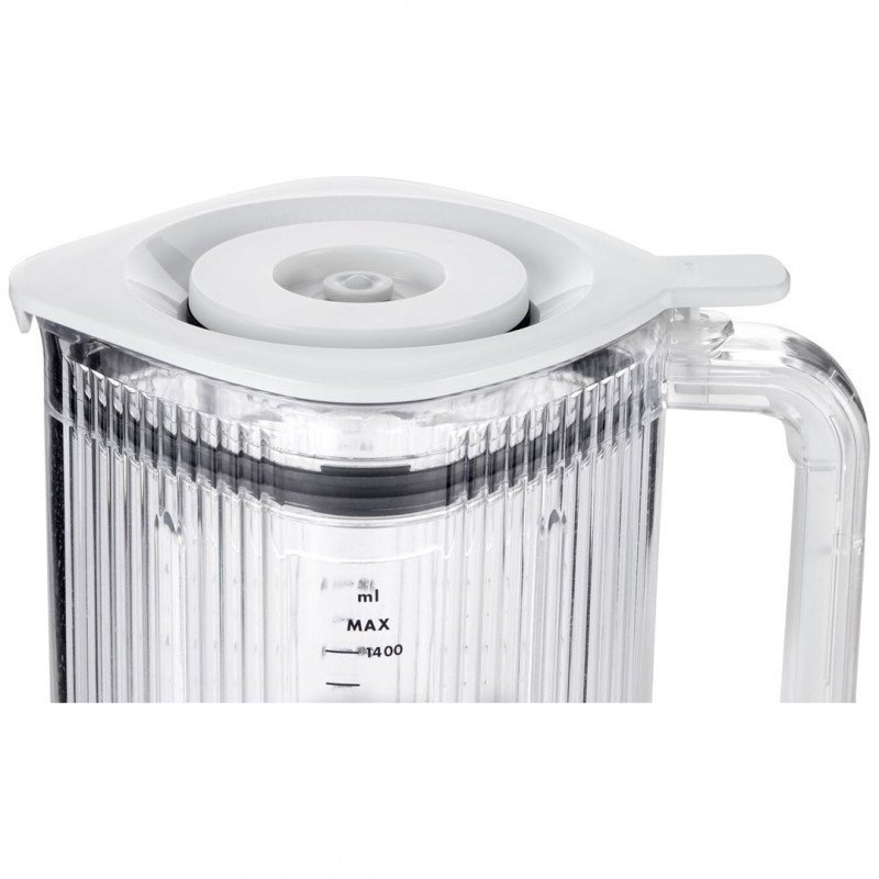 ZWILLING Enfiginy Blender Jar