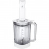 ZWILLING Enfiginy Blender Jar
