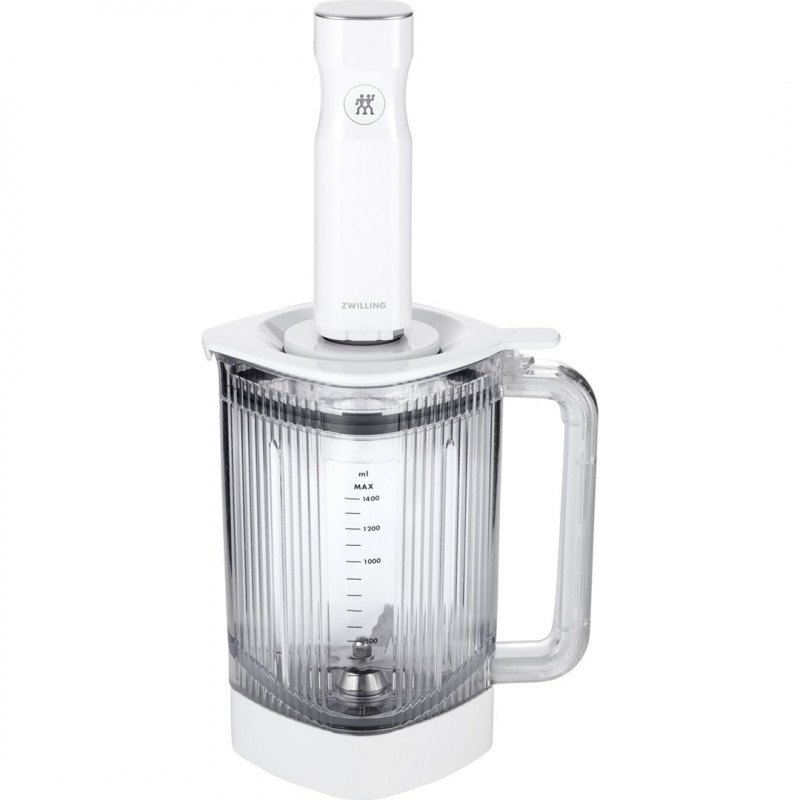 ZWILLING Enfiginy Blender Jar