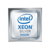 Intel Xeon Silver 4314 Processor, 2.4 GHz, 16 Cores, 32 Threads, 24 MB Cache, LGA4189, OEM