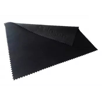 celexon Cleaning Cloth for Optical Lenses and Glasses