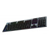 Logitech G915 X LIGHTSPEED Wireless Keyboard, Backlit (920-012706)