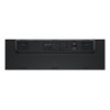 Logitech G915 X LIGHTSPEED Wireless Keyboard, Backlit (920-012706)