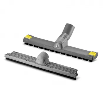 Kärcher 2.889-153.0 Floor nozzle