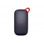 SanDisk V3 1 TB Portable External SSD, USB 3.2 Gen 2, USB-C (SDSSDE31-1T00-G25)