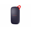 SanDisk V3 1 TB Portable External SSD, USB 3.2 Gen 2, USB-C (SDSSDE31-1T00-G25)