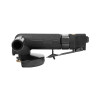 Yato YT-09675 Angle Grinder