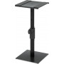 Behringer SM2001 Studio Monitor Stand with Height Adjustment 30 – 51 cm