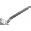 Zwilling Forge Iron Frying Pan - 24 cm
