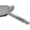 Zwilling Forge Iron Frying Pan - 24 cm
