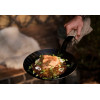 Zwilling Forge Iron Frying Pan - 24 cm