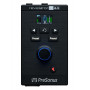 PreSonus Revelator io44 USB-C Audio Interface
