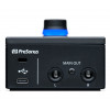 PreSonus Revelator io44 USB-C Audio Interface