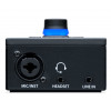 PreSonus Revelator io44 USB-C Audio Interface