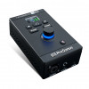 PreSonus Revelator io44 USB-C Audio Interface
