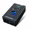 PreSonus Revelator io44 USB-C Audio Interface
