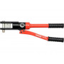 YATO Crimping Pliers 10-120mm2 22860