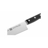 Zwilling Gourmet Cold Meat Knife - 16 cm