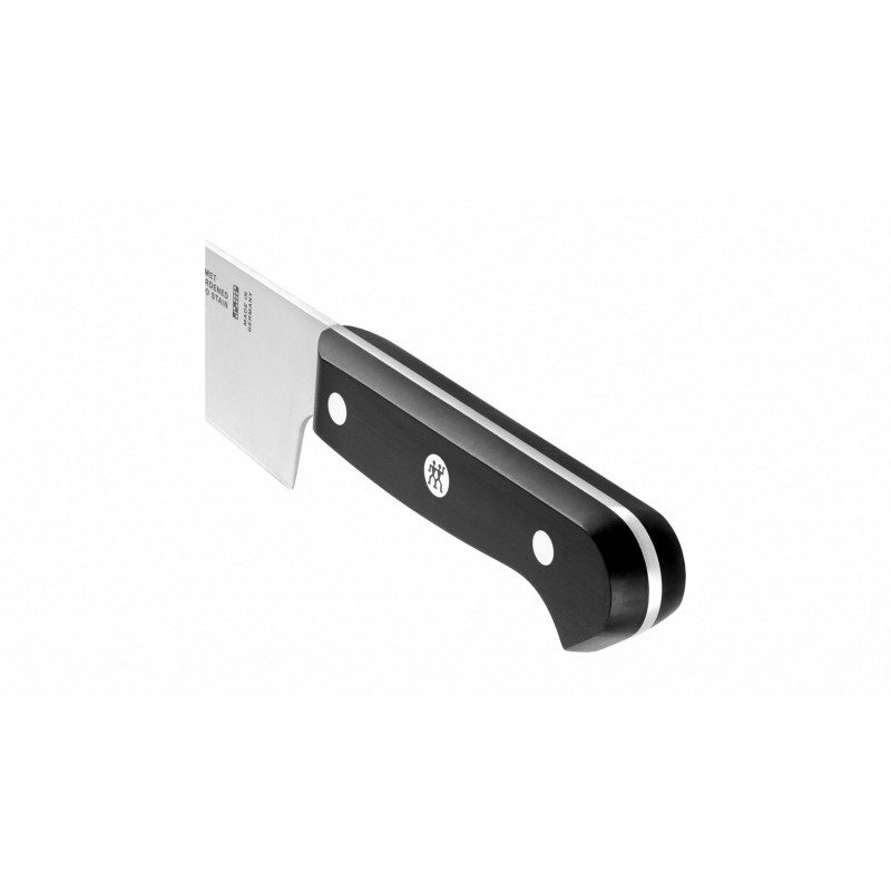 Zwilling Gourmet Cold Meat Knife - 16 cm
