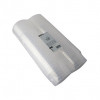 STARPAK Deli Cup 11.8 cm, 0.48 l, Transparent