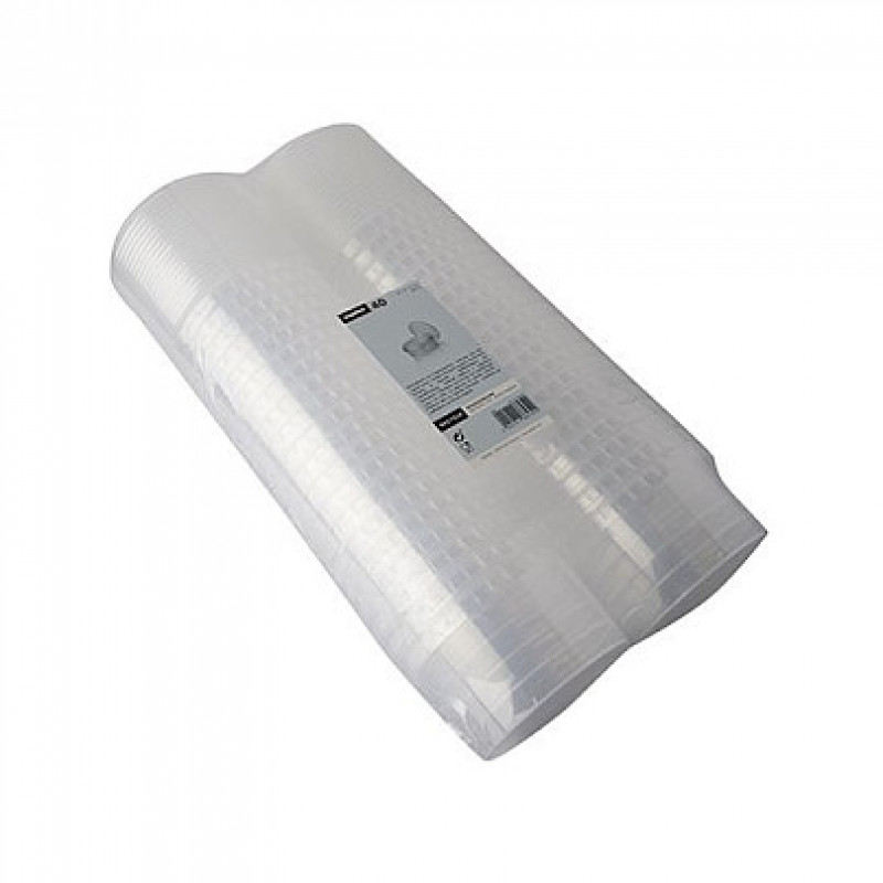 STARPAK Deli Cup 11.8 cm, 0.48 l, Transparent