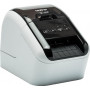 Brother QL-800 label printer Direct thermal Colour 300 x 600 DPI 148 mm/sec Wired DK