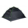 High Peak Nevada 4.0 Climate Protection 80 Grey Dome/Igloo tent
