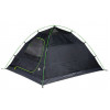 High Peak Nevada 4.0 Climate Protection 80 Grey Dome/Igloo tent