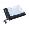 Avtek RP 365 Projection Screen, 16:10
