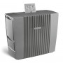 Venta Pro. AH902 Powerful Air Washer with UVC Lamp