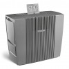 Venta Pro. AH902 Powerful Air Washer with UVC Lamp