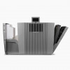 Venta Pro. AH902 Powerful Air Washer with UVC Lamp