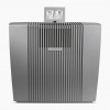 Venta Pro. AH902 Powerful Air Washer with UVC Lamp