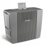 Venta Pro. AW902 Powerful Air Washer with UVC Lamp