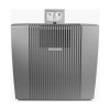 Venta Pro. AW902 Powerful Air Washer with UVC Lamp